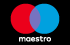 maestro kartica logo