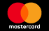 master kartica logo