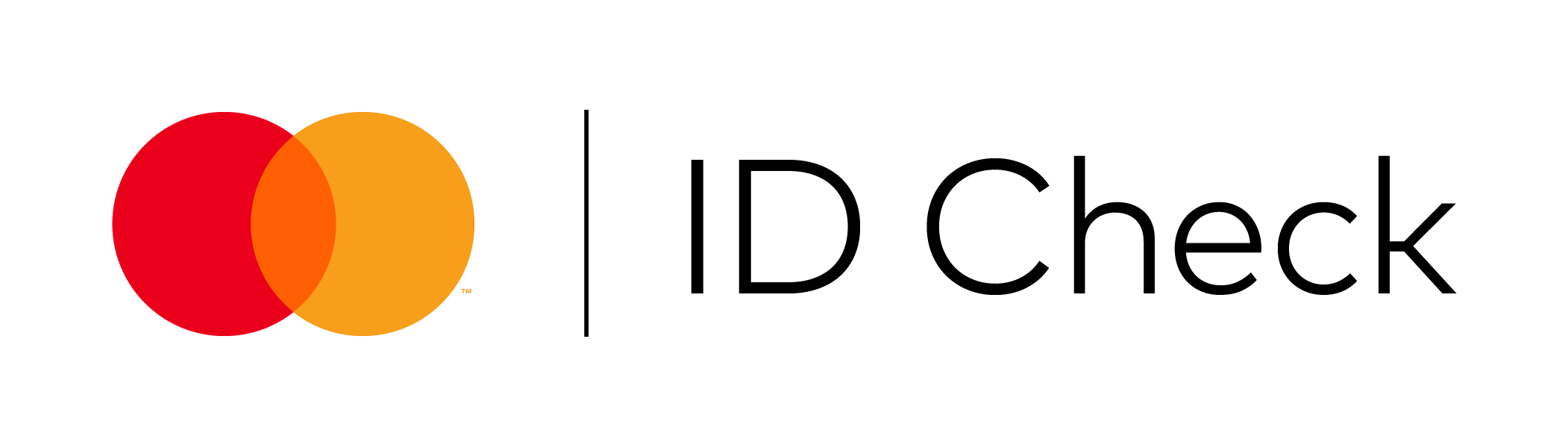 mc placanja logo