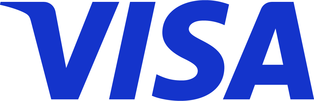visa kartica logo