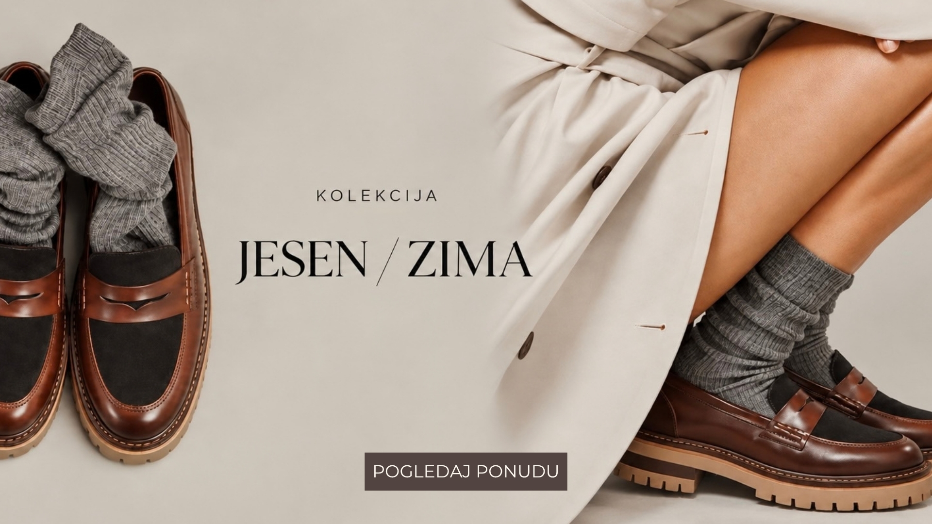 Nova Kolekcija
