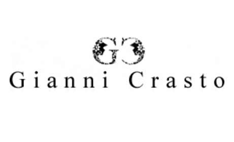 Gianni Crasto
