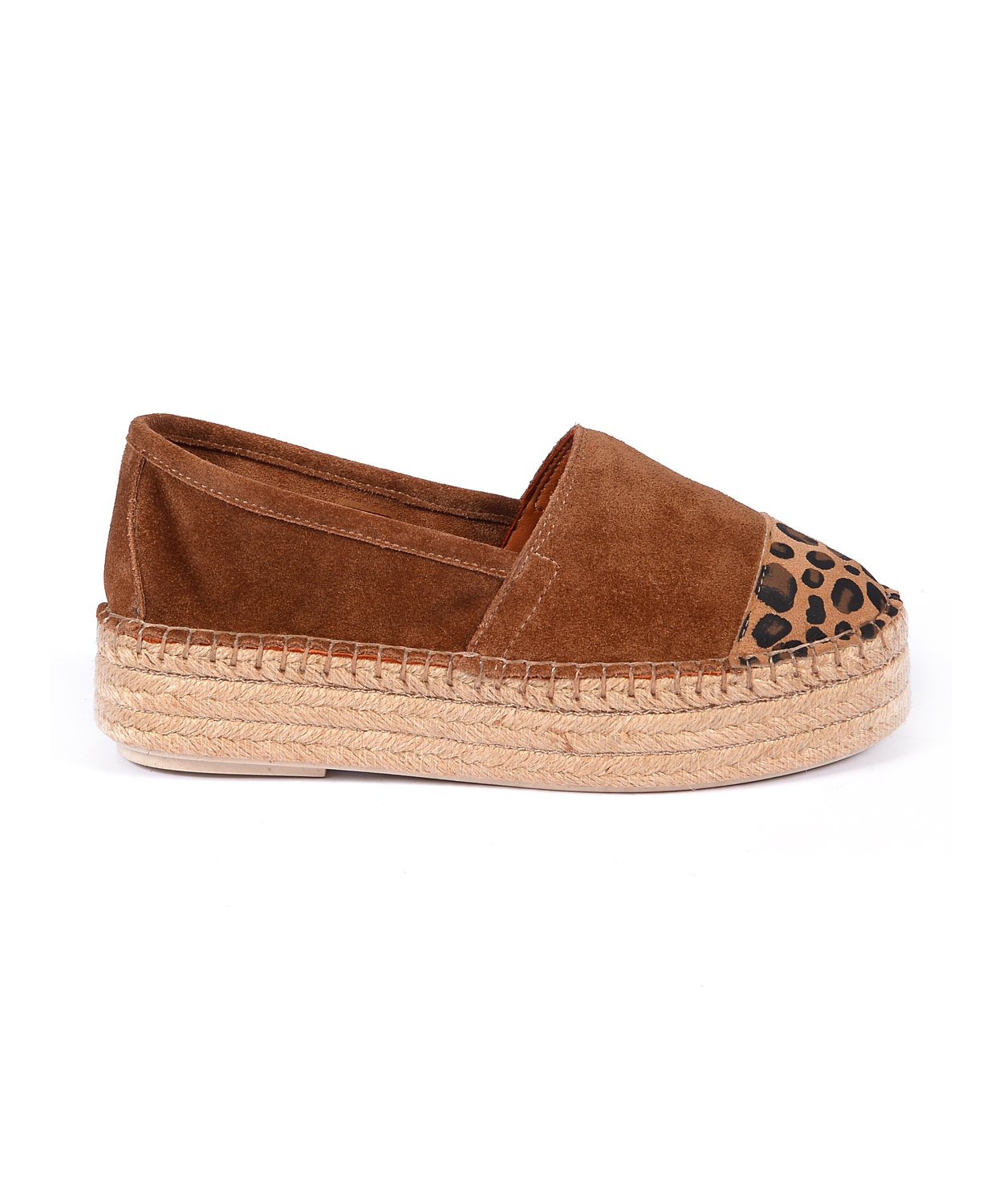 espadrile online