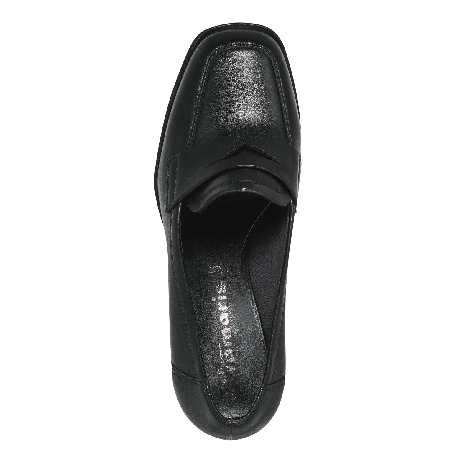Tamaris Dames Pumps 1-24438-41 431 normaal