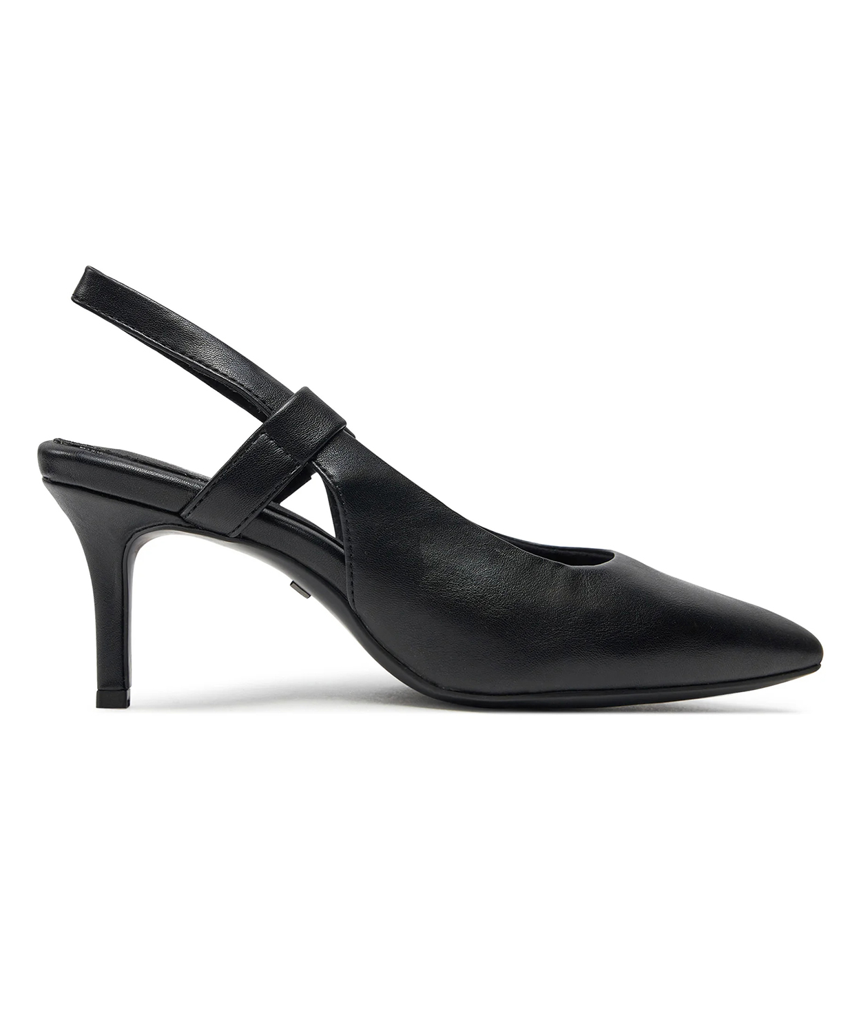 S.Oliver 5-27209-42 - Sandali A Zeppa Per Donna, Tacco Alto, Modello Ciabatta, Vestibilità Stretta - 5