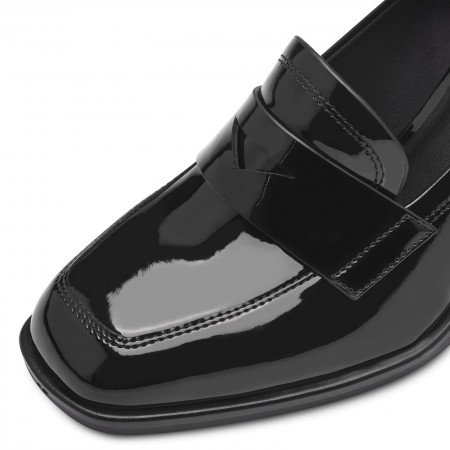 Tamaris Webshop | Tamaris Tamaris Tamaris Zárt félcipõ 1 1 24438 41 098