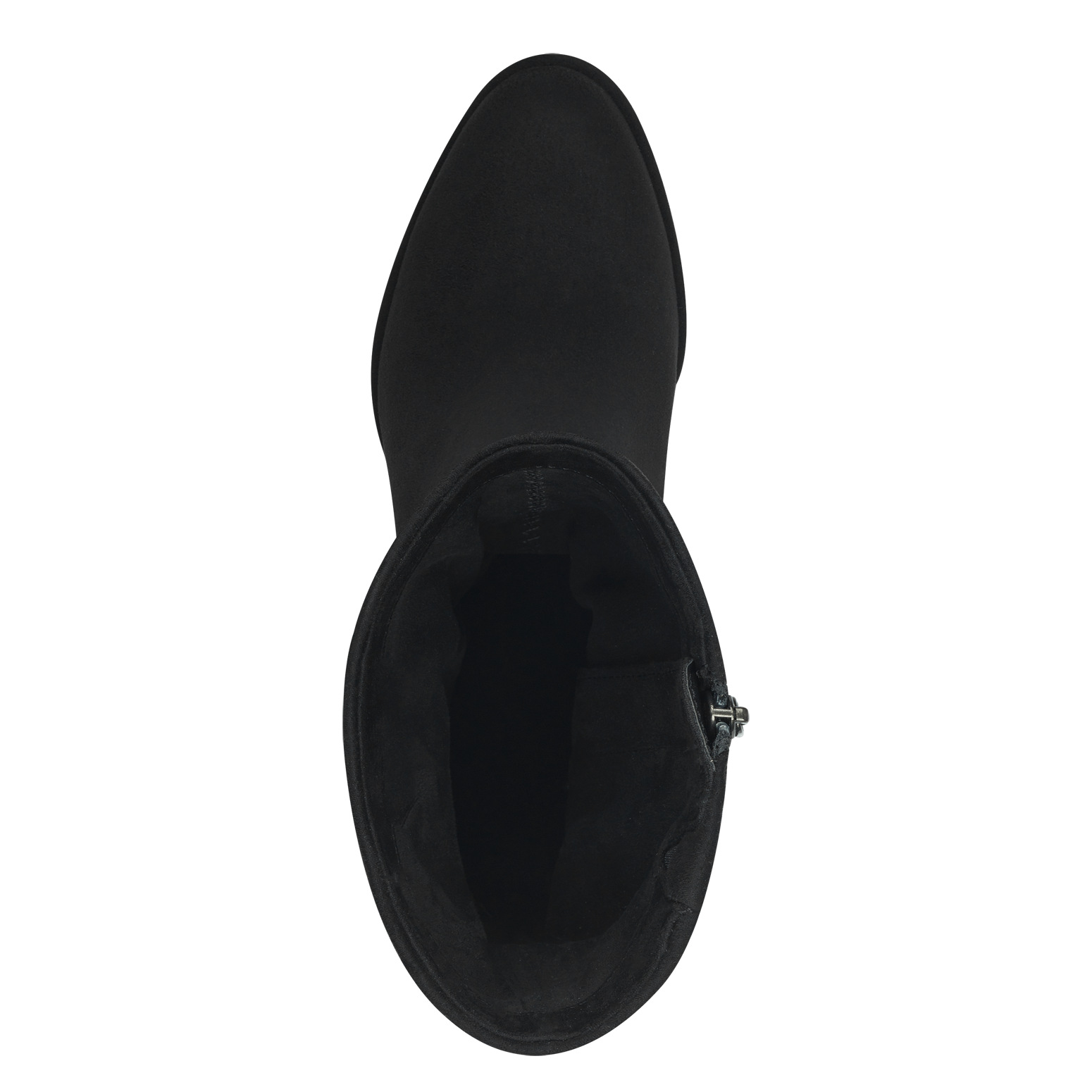 Tamaris Enkellaarsje 1-25020-43 001 Maat: 35 EU Tamaris Enkellaarsje 1-25020-43 001 Maat: 35 EU