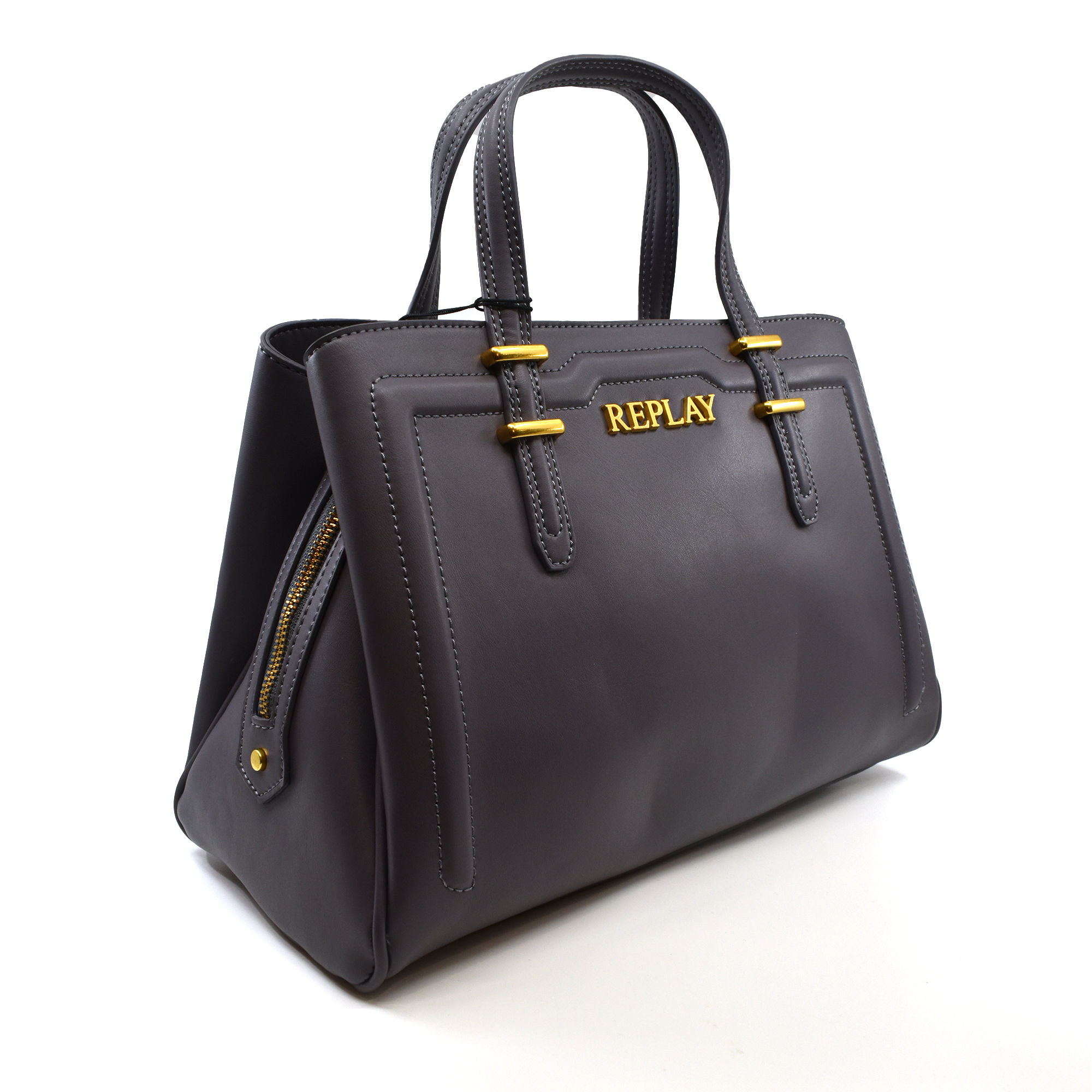 Replay ženska torba FW3699.000.A0500A - EXCALIBUR