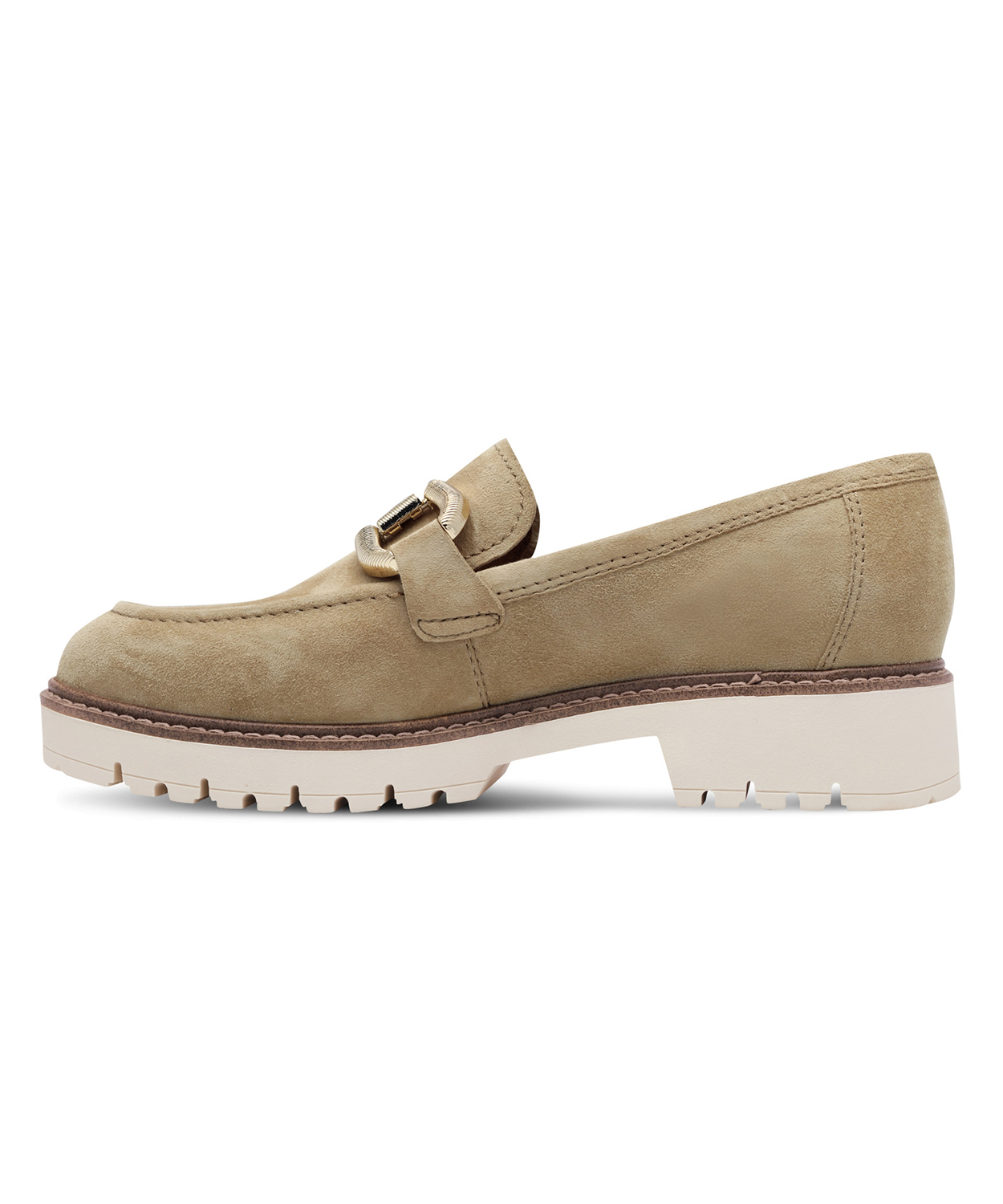 Mocassin Femme Tamaris Femme Damen 1-24723-43 Mocassin, Mat, 40 EU Dès 89,95 Design élégant Facile à Enfiler Mocassin Femme Tamaris Femme Damen 1-24723-43 Mocassin, Mat, 40 EU Dès 89,95 Design élégant Facile à Enfiler