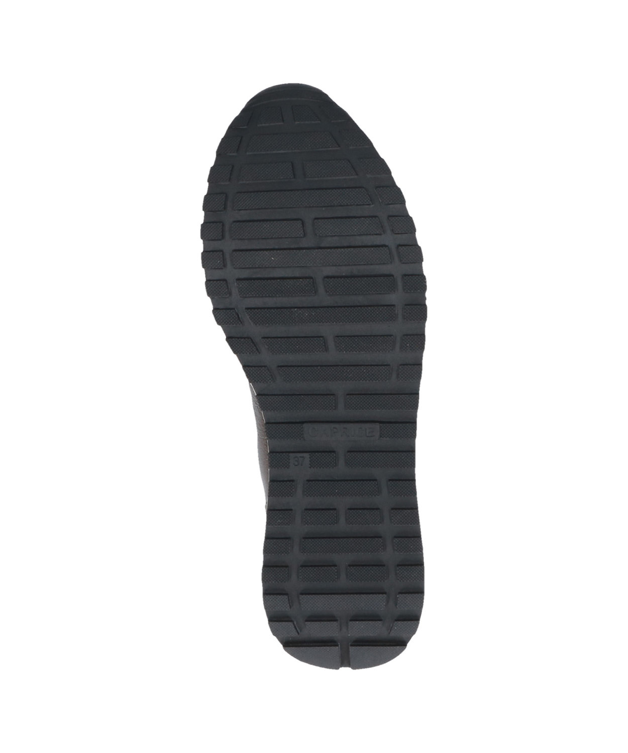Caprice Instappers Brons - 9-24700-43 928