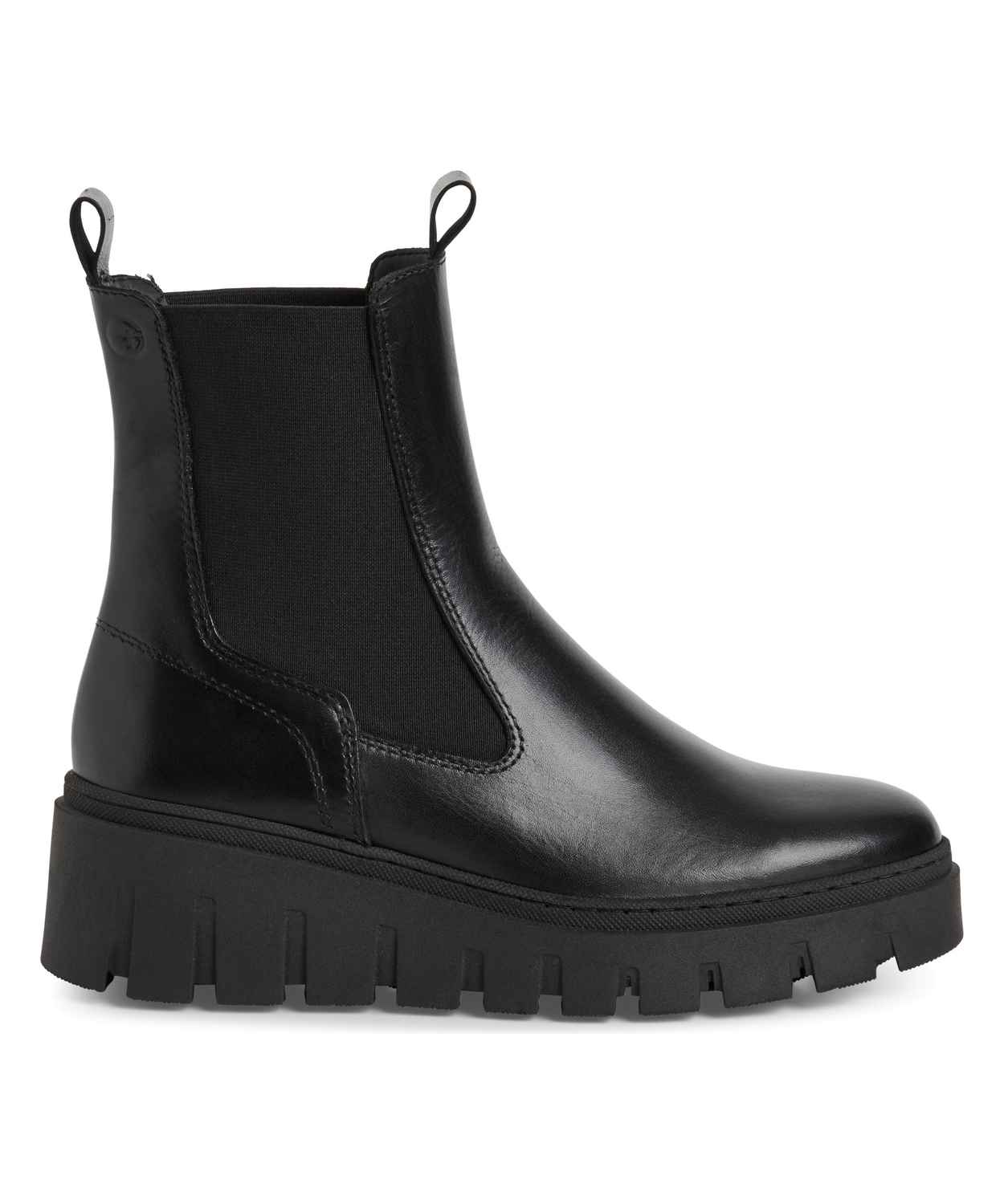 Tamaris Blauwe enkellaarsjes SALE • Tot 43% korting Tamaris Blauwe enkellaarsjes SALE • Tot 43% korting