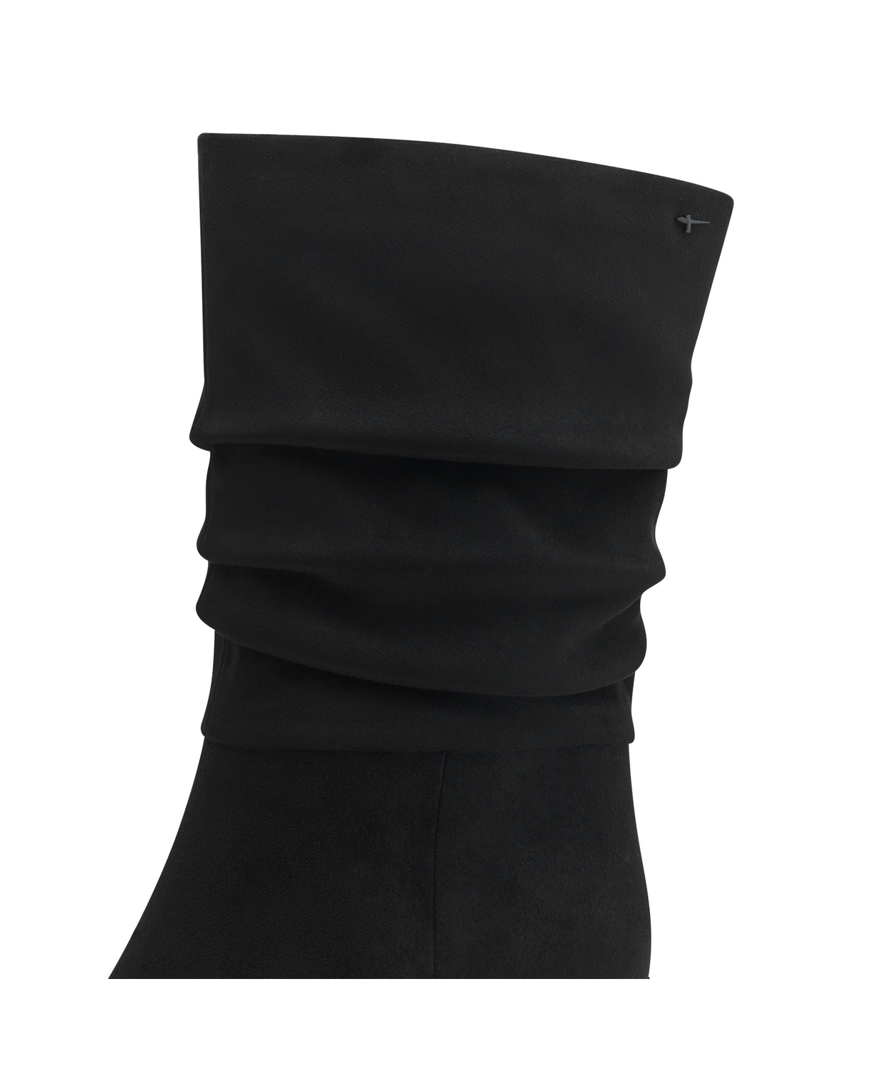 Tamaris Enkellaarsje 1-25020-43 001 Maat: 39 EU Tamaris Enkellaarsje 1-25020-43 001 Maat: 39 EU
